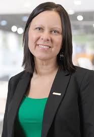 Southern Michigan Bank & Trust promotes employees