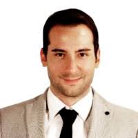 XBP Europe Management Team