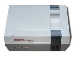 The cause for all these problems is bad electrical connections between your game cartridges and the nes console caused by a worn out 72 pin connector, dirt and corrosion. Nintendo Game Console Repair Ifixit
