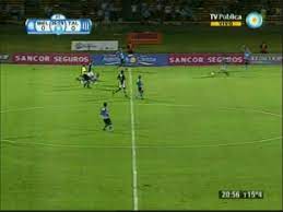 Red bull batalla de los gallos: Grafica De La Copa Argentina 2012 2013 Futbol Para Todos Tv Publica Television Abierta Foromedios