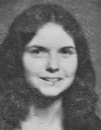 Happy Birthday to my niece Sherry Leslie in Heaven♥️❤️