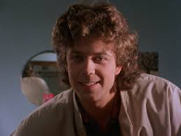 Cool Ass Cinema: October 2014