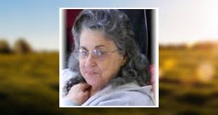 Patricia Keener Obituary May 31, 2012