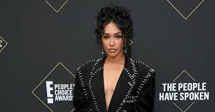 See full list on theflash.fandom.com Who Is Candice Patton Flash Actress Linked To Married Nba Player