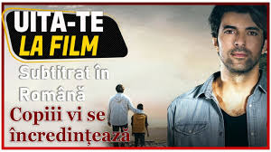 Cukur episodul 96 111 vizualizari. A Doua SansÄ Film Turcesc Subtitrat In RomanÄ Hd Youtube