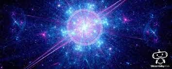 Wie lange ist der urknall her und wie geht es mit unserem universum zu ende? Urknall Fur Kinder Erklart Mit Vielen Beispielen