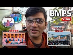 Unseen SKY LAN Footage