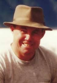 Obituary: Jarrett “Jay” Staton Sr.