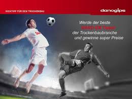 Wir freuen uns, ihnen die möglichkeit zu geben, bei unserem tippspiel mitzumachen und tolle preise zu. I0vb5fckda9ghm