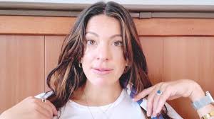 Testing out the Pocket Osmo 3 camera.