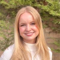 1300+ "Ary" profiles