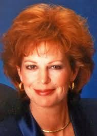 Diane Rutgers Obituary