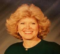 Gay Johnson Obituary (1943