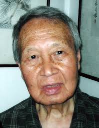 Newsletter Summer 2013 issue