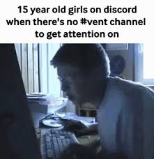 Emoji Spam R Okbuddyretard Okbuddyretard Know Your Meme