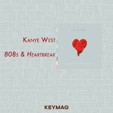 It additionally represents vigor, spirit, authenticity, equality, intelligence, divine energy, renewal, compassion. Kanye West 808 And Heartbreak Review Daedalusdrones Com