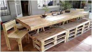 Made From Pallets Quick Pallet Maker Furniture Made From Pallets Images 20190415 Pallet Dining Table Pallet Furniture Table Diy Dining Table