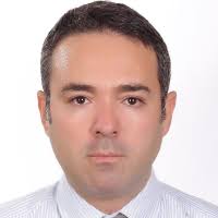 Dr. Shahin Homaeigohar