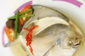 Guangzhou hong xing seafood restaurant (qiaoguang road) noktasına 0 km mesafede. Swa Garden Closure 11 Teochew Restaurants To Go To For Your Orh Nee Fix Food News Top Stories The Straits Times