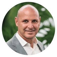 ILHA President, Barak Hirschowitz announces INSPIRE Conference 11-12 Dec at  Eden Roc Miami Beach Resort