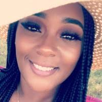 70+ "Chancey" profiles