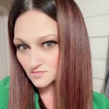 UPDATE (09/16/2025): Located & Safe ❗️MISSING PERSON❗️ BIJAL PATEL 33 years  old 5'3”, 100 pounds Last seen