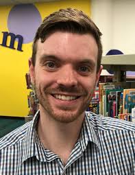 Marion Public Library staff shares 2019 favorites book recommendations