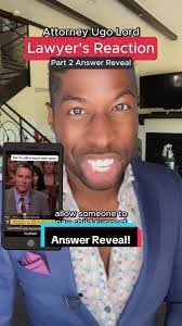 Steven Wain's Instagram, Twitter & Facebook