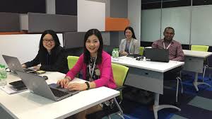 Malaysia often appears very near the top of the tree in the 'best country to invest in' league tables. Roche Careers In Roche Malaysia