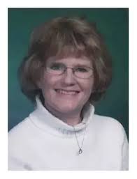 Mary Ann Henry, 75, Sartell
