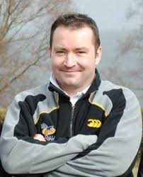 The Magazine of The Royal Corps of Signals