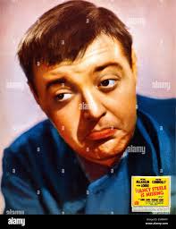 Nancy steele hi-res stock photography and images