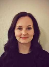 Current Projects supported by the Friends of East Suffolk Performing Arts