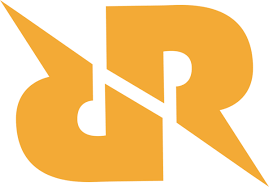 Invited are the best teams throughout asia regional leagues. Rrq Hades Liquipedia Free Fire Wiki