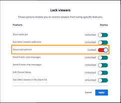 Mar 24, 2021 · if you access your icloud notes on more than one apple device, you'll use the same notes password to lock and unlock all of them. Lock Viewer S Ability To Use Their Mic Webcam Chat Shared Notes Blindside Networks Customer Support Portal