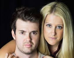 Superstar in Sydney's South