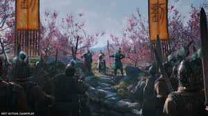 Codex has released the game total war three kingdoms for windows. Game Fix Crack Total War Three Kingdoms V1 1 0 All No Dvd Codex Nodvd Nocd Megagames