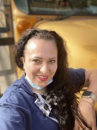 The Child Tax Credit: Taking care of families' livelihoods and well-being