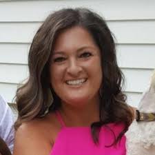 Morgan Elizabeth Blomme Obituary August 12, 2022