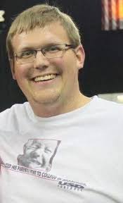 What does the T in T-shirt stand for?