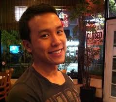 Body found in Newport Bay is ID'd as missing student