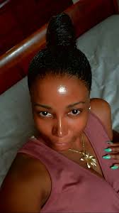 Governor Bryan will take legal action against the Legislature's override of  his veto