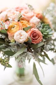 Rosita's flowers of san diego invites you to celebrate all occasions with fresh flowers and arrangements that are pleasantly tantalizing to the eye. Flowers By Coley 9187 Clairemont Mesa Blvd Ste 4 San Diego Ca 92123