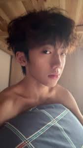 秋禹qiu yu. (@qiu.yu93)