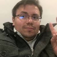 80+ “Luis Rosete” profili