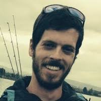 Tyler Lincoln-Goodman