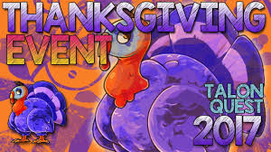 Admin have a wide range of responsbilities involving replying to support tickets, banning members who make multiple accounts or break site rules and replacing items stolen from accounts among many other things that help keep marapets running smoothly. Marapets Thanksgiving Event Murple Talon Quest Guide Youtube