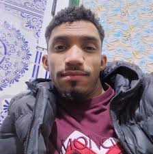 أوروبا غير مستعدة.. 🔥😎