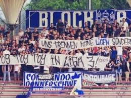 Overview of all signed and sold players of club vfb oldenburg for the current season. Aktuelles Seite 82 Kurvennews