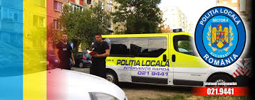 Acasă